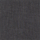 Colour Light Heather Grey selected