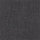 Color Light Heather Grey selected