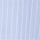 Colour Sky Blue selected