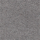 Farbe Grau ausgewählt