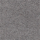 Farbe Grau ausgewählt