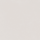 Colour Ice Grey selected
