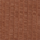 Colour Brown selected