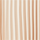 Color Blanco roto seleccionado