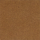 Colour Medium Brown selected
