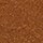 Couleur Marron moyen sélectionnée