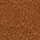 Colour Medium Brown selected