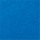 Farbe Blau