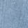 Color Azul medio seleccionado