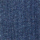Color Azul oscuro