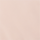 اللون وردي