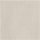 Colour Ice Grey selected