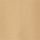 Colour Sand selected