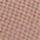 Farbe Zartrosa ausgewählt