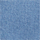 Color Azul medio seleccionado