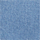 Colour Medium Blue selected