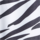 Farge Offwhite