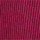 Couleur Violet
