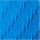 Color Azul seleccionado