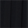 Colour Black selected