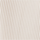 Farbe Hellgrau/Pastellgrau