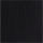 Farbe Schwarz ausgewählt
