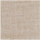 Colour Beige selected