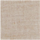 Colour Beige selected