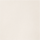 Farbe Ecru