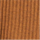 Colour Tobacco Brown selected