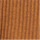 Colour Tobacco Brown selected