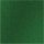 Kleur Groen geselecteerd