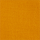 Color Mostaza