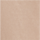 Colour Beige