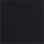 Color Black selected