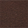 اللون بني