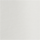 Couleur Blanc cassé sélectionnée
