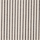 Couleur Gris chiné moyen sélectionnée
