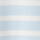 Colour Blue selected