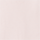 Couleur Rose