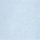 Farbe Himmelblau ausgewählt