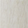 Colour Ecru selected