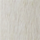 Color Ecru selected
