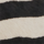 Couleur Noir sélectionnée
