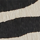 Colour Black selected