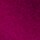 Color Fucsia seleccionado