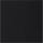 Color Black selected