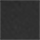 Color Black selected