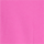 Couleur Violet