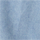 Color Medium Blue selected
